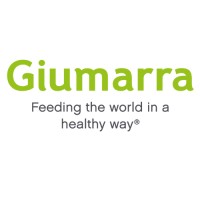 The Giumarra Companies